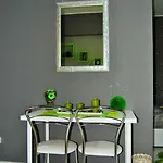 Etna En Vie Bed & Breakfast 3*