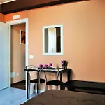 Etna En Vie Bed & Breakfast Zafferana Etnea