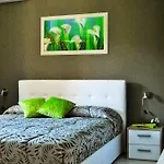 Etna En Vie Bed & Breakfast 3*