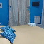 Etna En Vie Bed & Breakfast