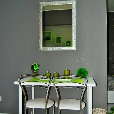 Etna En Vie Bed & Breakfast 3*